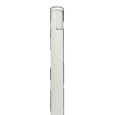 Liv white (61 cm)