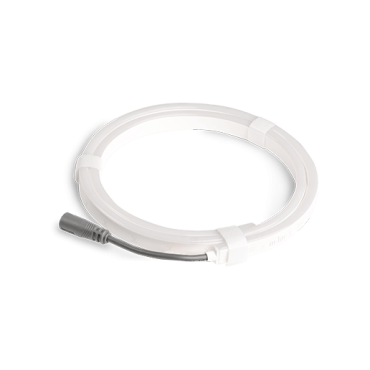 Smart evo flex 5 tone (excl. driver)