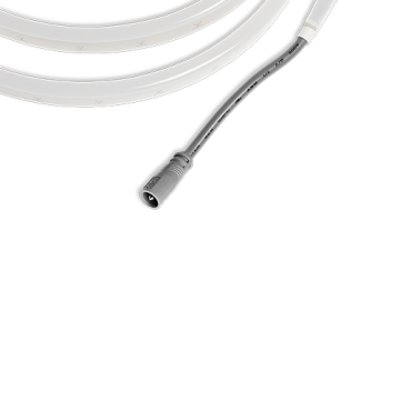 Smart evo flex 5 tone (zonder driver)