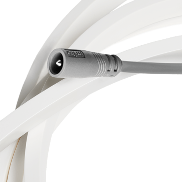 Smart evo flex 5 tone (zonder driver)