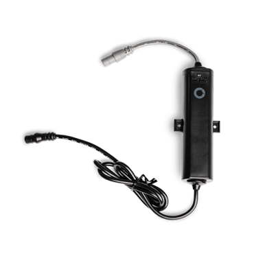 Smart driver tone 1