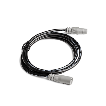 Smart-ext cord tone 1