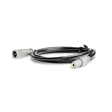 Smart-ext cord tone 1