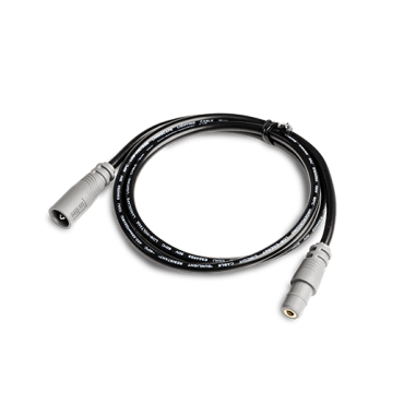Smart-ext cord tone 1
