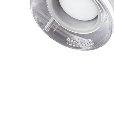 Dot 22 (zonder ring)