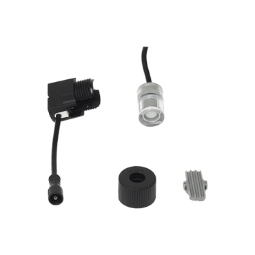 Dot 22 (zonder ring)