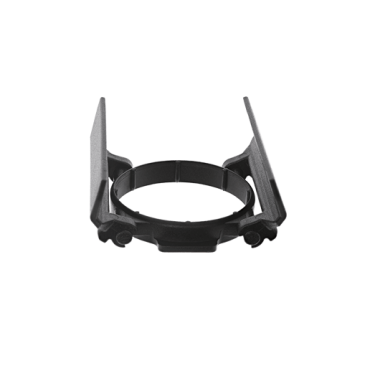 Shutter 1 (ace/halo)