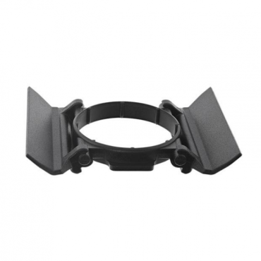 Shutter 1 (ace/halo)