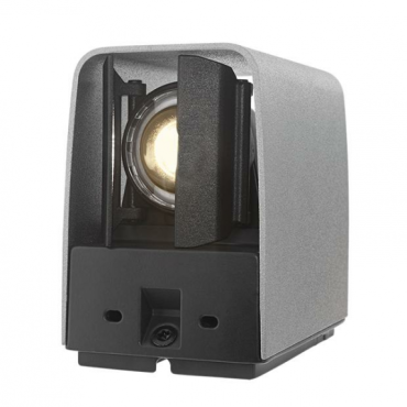 Shutter 1 (ace/halo)