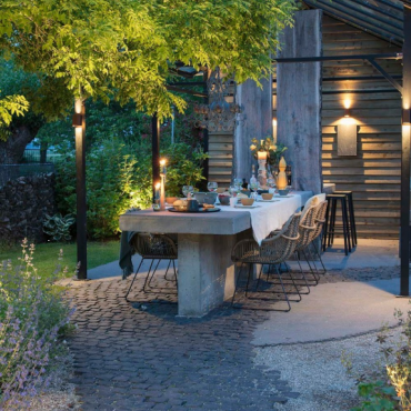 Shutter 2 (ace/halo)