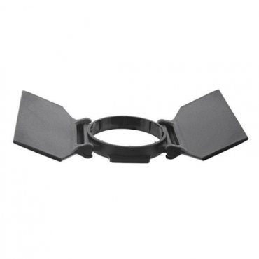 Shutter 2 (ace/halo)