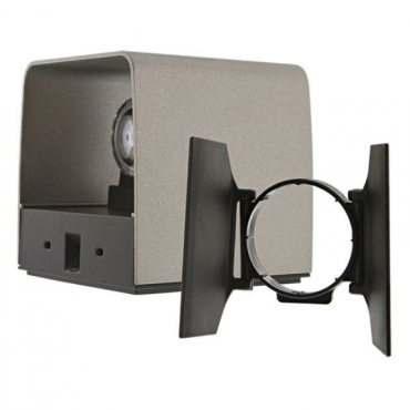 Shutter 2 (ace/halo)