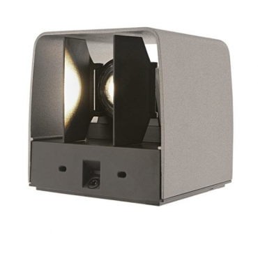 Shutter 2 (ace/halo)