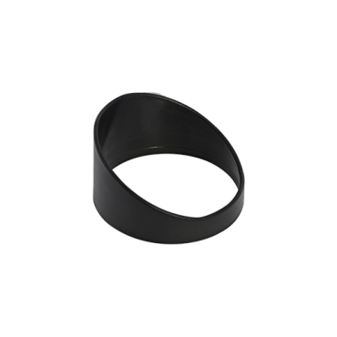 Shield 1 (t.b.v. mini scope)