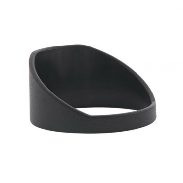 Shield 1 (mini scope)