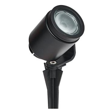 Smart scope tone