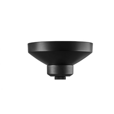 Base 1 (tbv disc wand en plafond)