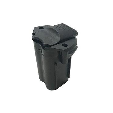 Grabo Plus en Pro Accu