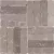 Abbeystones 15x5x7 cm certosa (Niet leverbaar)
