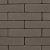 Georetron privato 21x10.5x7 henkenshage