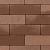 Georetron privato 20x5x6 loevestein