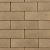 Georetron privato 21x7x6 rosendael