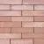 Georetron privato 21x10.5x7 nestor