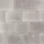 Smartton linea 20x30x6cm matterhorn