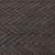 Safino 20.6x5.1x8cm wf