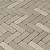 Fossano wf 80 strak (vb) 93