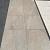 STS keramiek 60x60x3cm Quartz Silver (QU 3665 A)