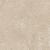 Mapierre 120x120x2cm Ancienne Beige