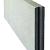 Opsluitband 7x40x100cm Grijs vb