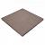 Optimum tuintegel 60x60x4 cm kf taupe