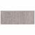 Rock walling leisteen ivory  (per 1.3 m²)