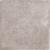 keram1 100x100x1 mundo light grey