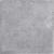 Geoceramica® 100x100x4 mundo mid grey
