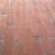 WF(50) Strada 21,5x5,2x5cm Rosso (op=op)
