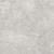 keram 2 Twentygres starter crassana grey 60x60x2