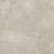 Keram2 Twentygres starter crassana natu 60x60x2