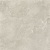 Keram2 Twentygres starter merlot bone 90x60x2