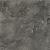Keram2 Twentygres starter merlot graphi 60x60x2