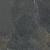 Keram2 Twentygres starter strato black 60x60x2
