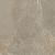 Keram2 Twentygres starter strato grigio 60x60x2