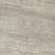 Keram2 Twentygres 60x60x2 aspen oxide