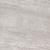 Keram2 Twentygres 60x60x2 aspen rock grey