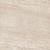 Keram2 Twentygres 60x60x2 aspen sand moon