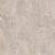 Keram2 Twentygres 60x60x2 deepstone hyper lava