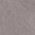 Keram2 Twentygres 60x60x2 deepstone oyster