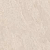 Keram2 Twentygres 60x60x2 deepstone sand